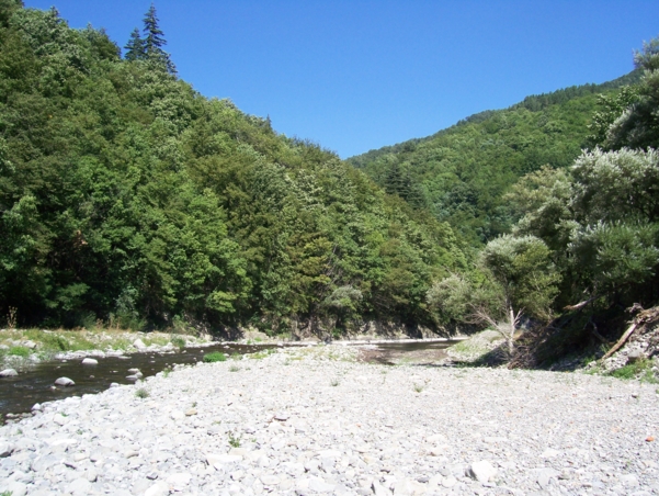  Image name: Fiume19.jpg 
 width: 601 pixel 
 height: 452 pixel 
 Size: 288903 bytes 
 Click to enlarge 